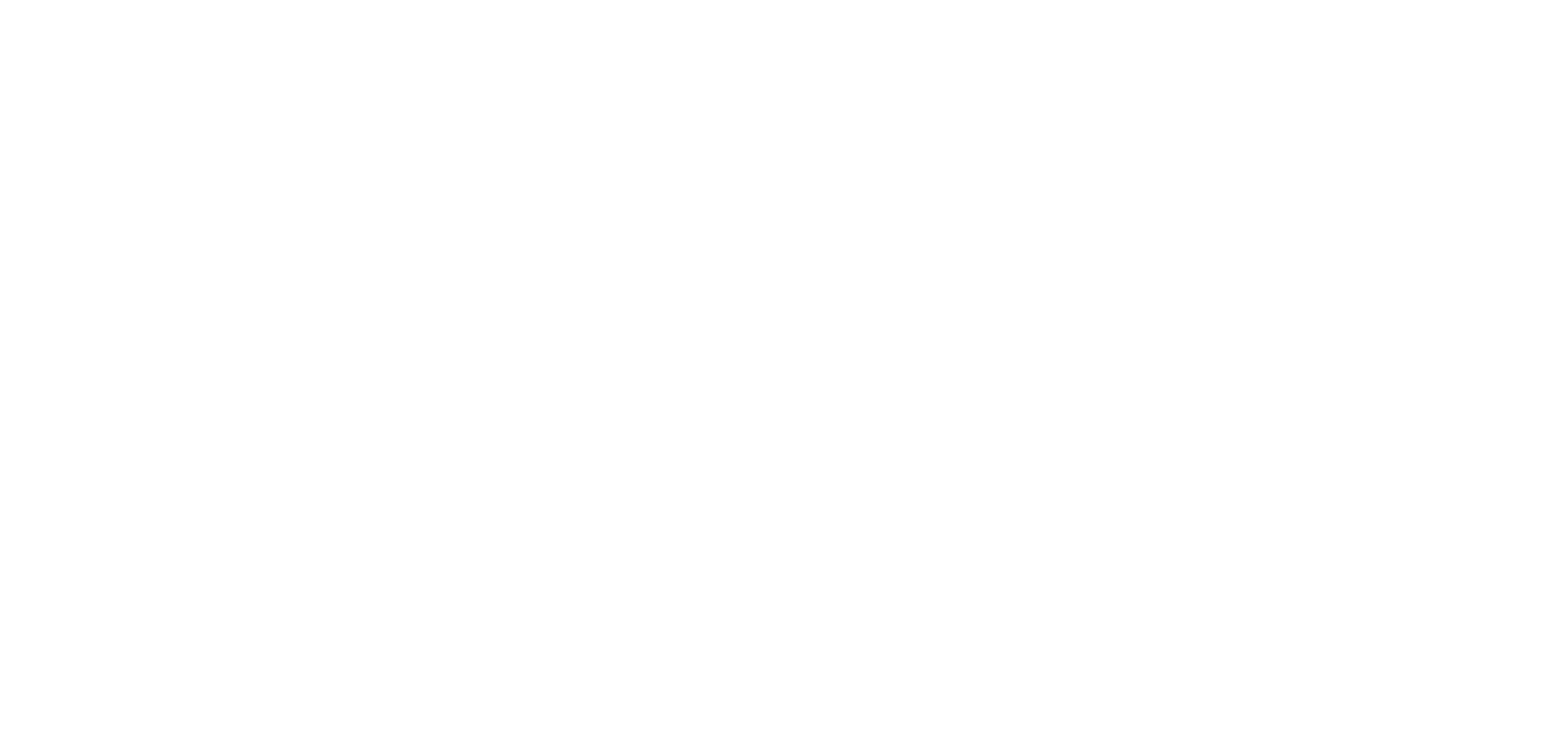 Rowdy Magazine logo
